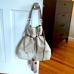 Free People Bag